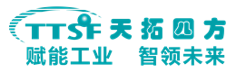 北京天拓四方科技有限公司