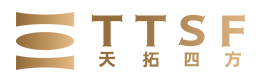 北京天拓四方科技股份有限公司