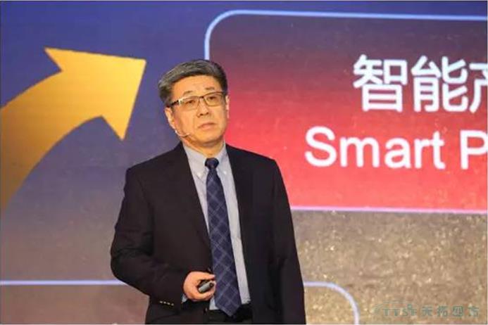 2017 Siemens PLM Software 大中华区用户大会亮点官方全解读 2017 Siemens PLM Software 大中华区用户大会亮点官方全解读