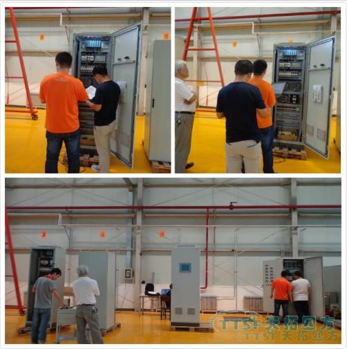 喜讯:天拓四方成功拓展橡胶行制品业业务 喜讯:天拓四方成功拓展橡胶行制品业业务