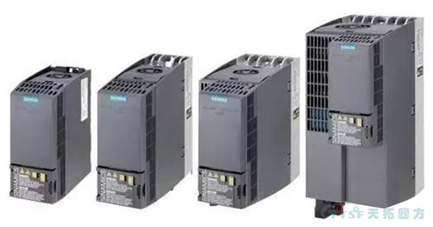 AC米兰官网-众辰科技涨111%成交额849439万元近3日