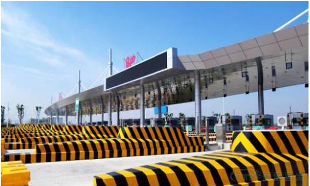 西门子 plc