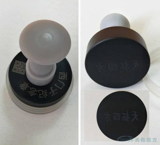 让愿景走进现实:天拓四方受邀参观“西门子数字化体验中心” 让愿景走进现实:天拓四方受邀参观“西门子数字化体验中心”