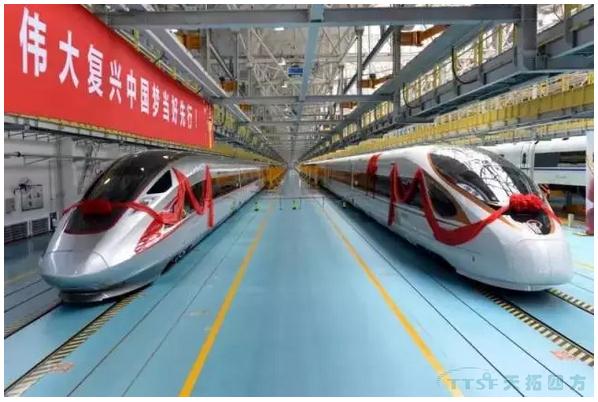 天拓推荐:中国制造,震撼世界! 天拓推荐:中国制造,震撼世界!