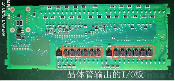 天拓刘师傅话PLC维修系列:带你一探究竟S7-2