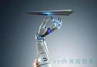迅速收藏 | 让智能制造取得经济成功 迅速收藏 | 让智能制造取得经济成功