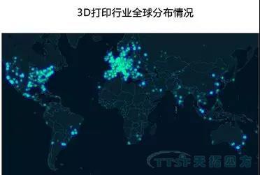 走上转型路的企业智能工厂到底如何建立呢？