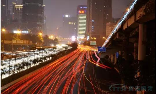 强国之路:看中国工业互联网如何改变你的生活 强国之路:看中国工业互联网如何改变你的生活