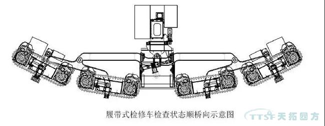 解决方案|冬奥会背后的“数字化”应用