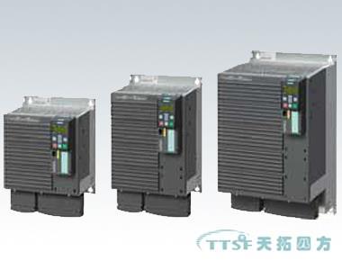 交流异步电动机变频器调速原理是什么(2)